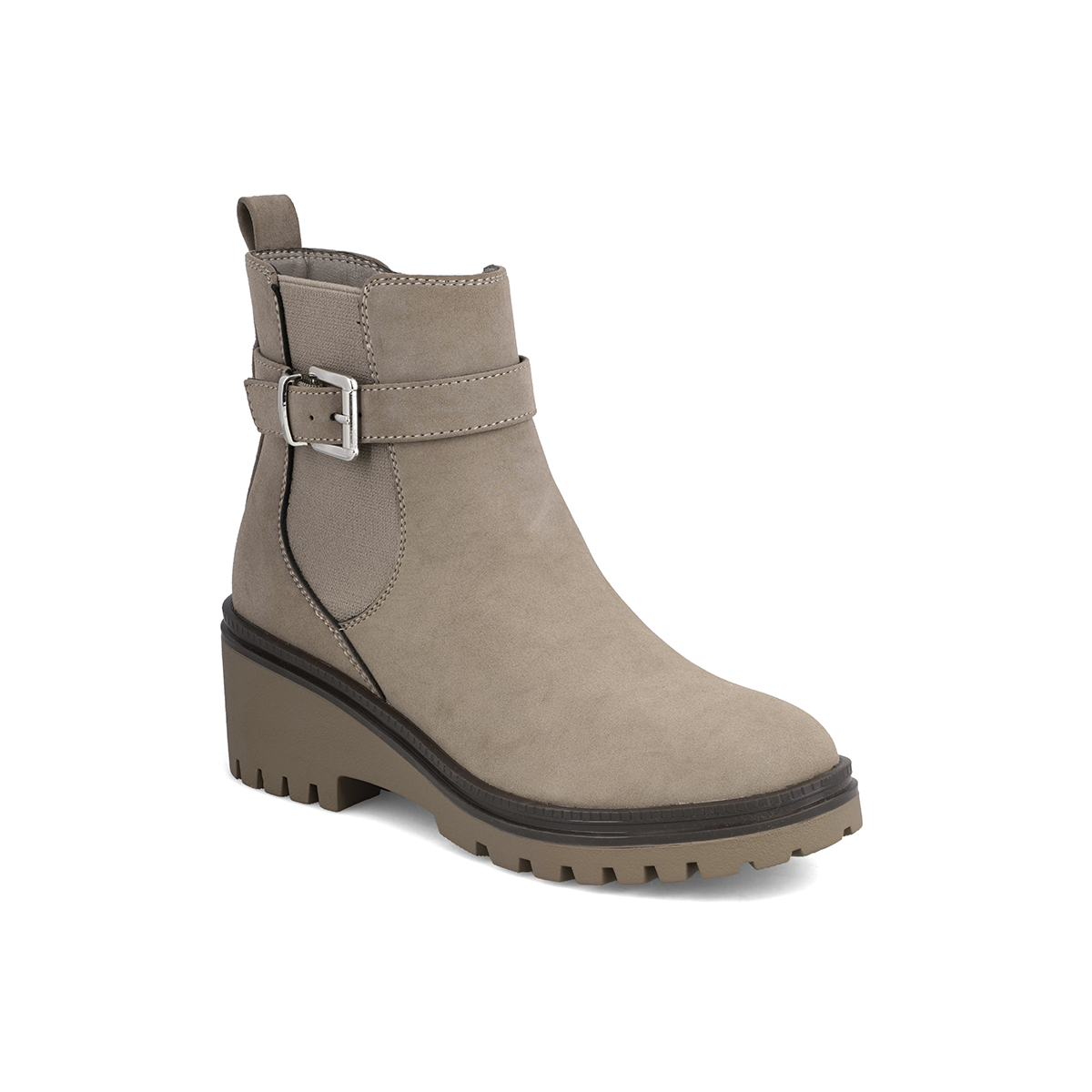 ELIS - TAUPE