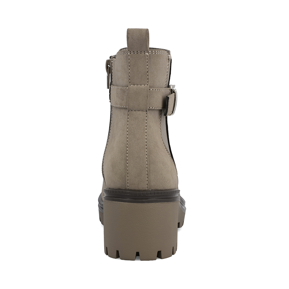 ELIS - TAUPE - Image 3