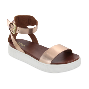 ELLEN - ROSE GOLD