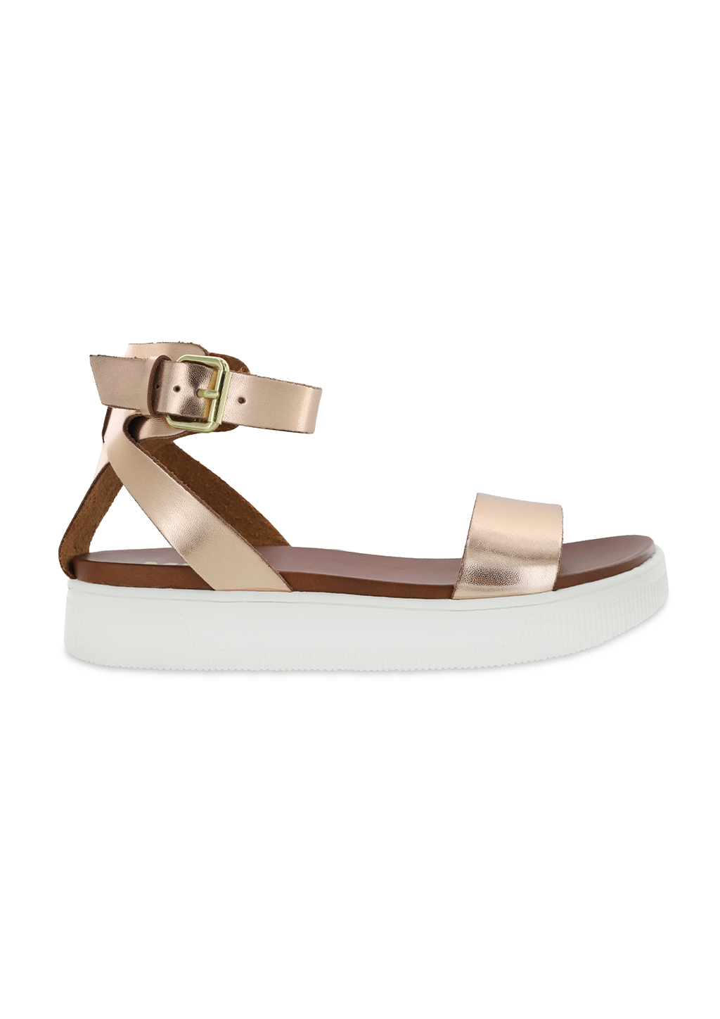 ELLEN - ROSE GOLD - Image 2