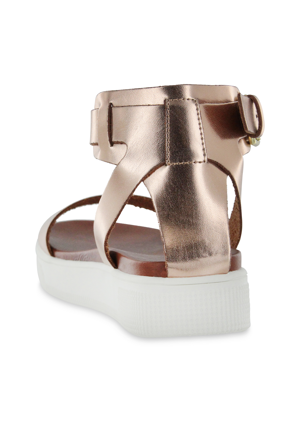 ELLEN - ROSE GOLD - Image 3