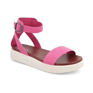 ELLEN - HOT PINK
