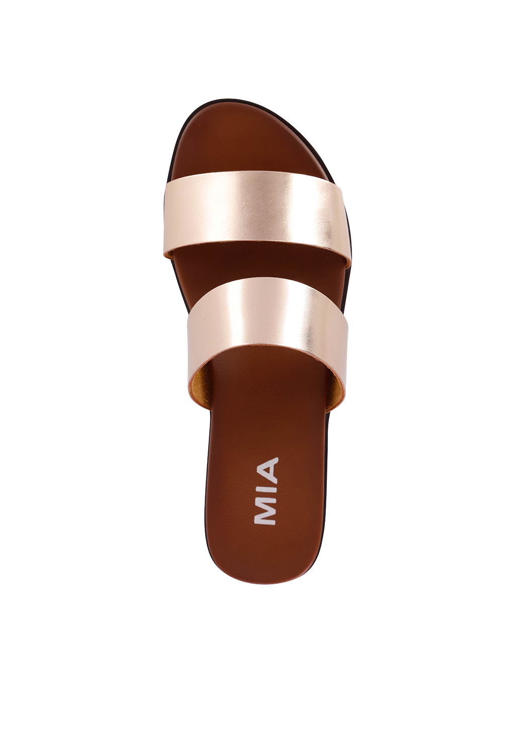 ELORI - ROSE GOLD - Image 4