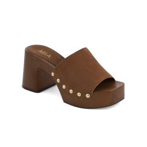 EMMERIE - COGNAC