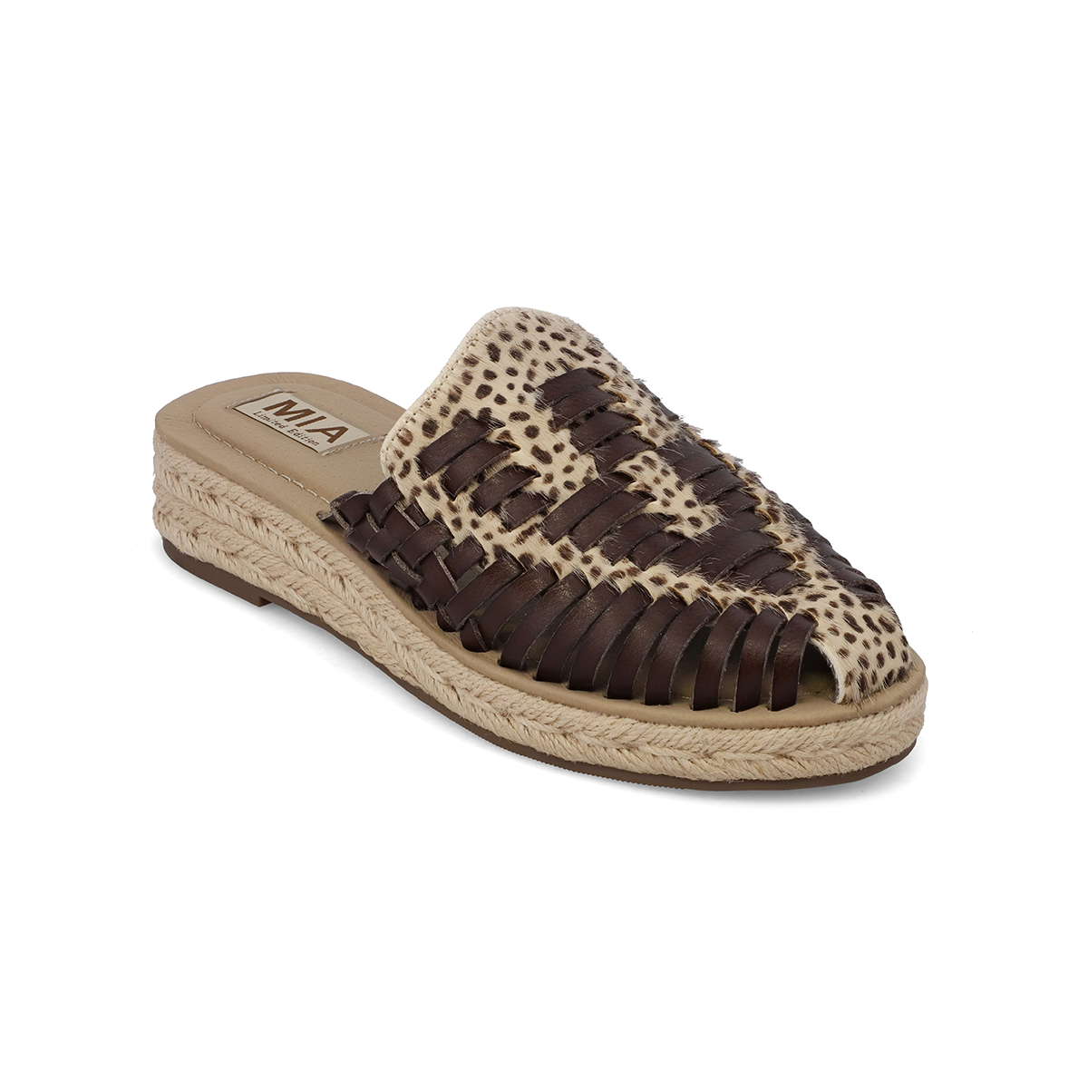 ERIN - CHEETAH MULTI