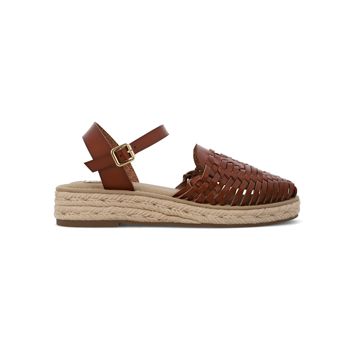 ESHANI - COGNAC - Image 2