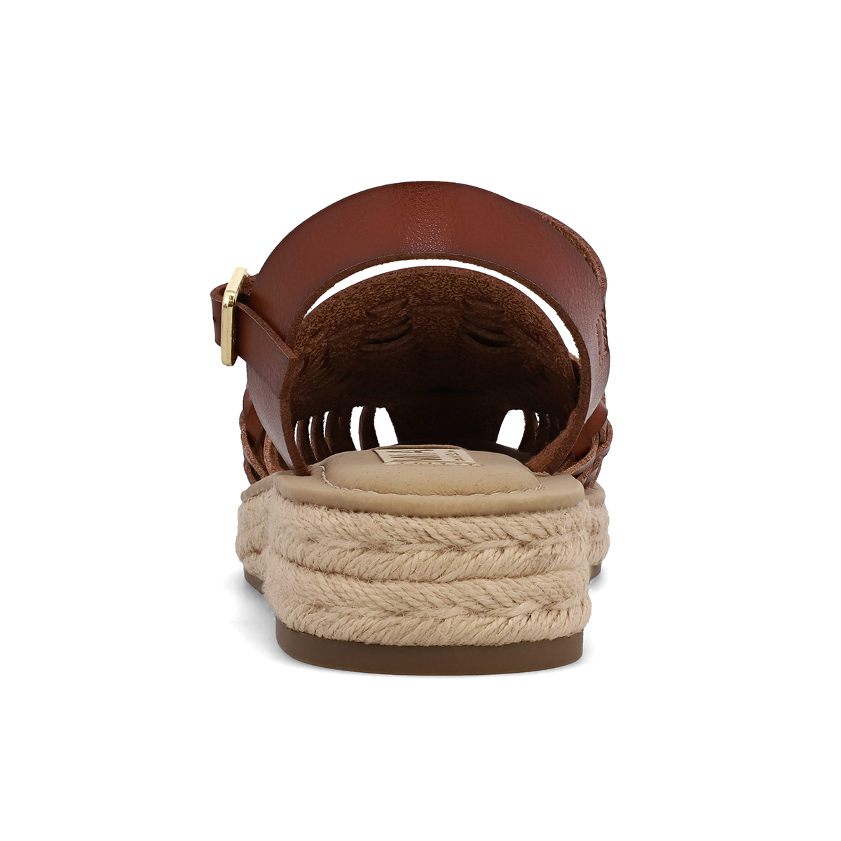 ESHANI - COGNAC - Image 3