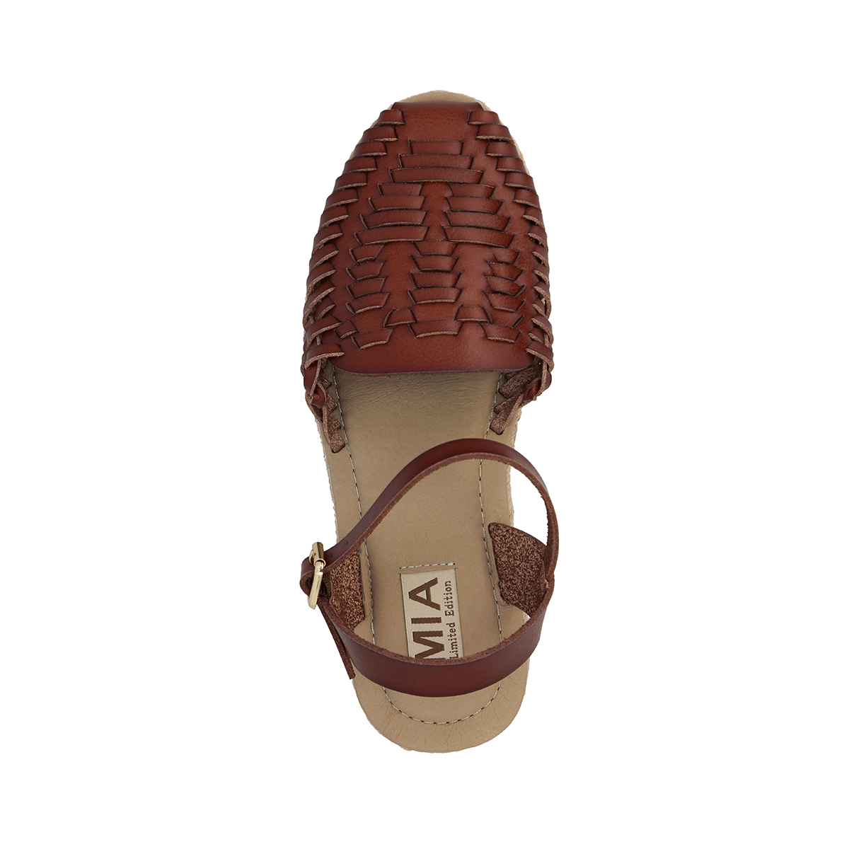 ESHANI - COGNAC - Image 4