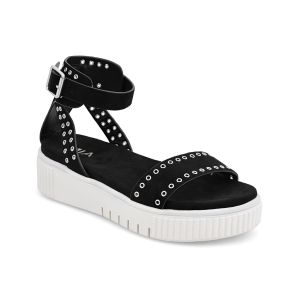 EVELIN - BLACK