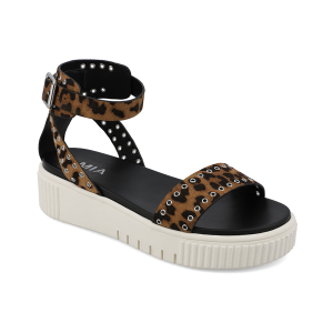 EVELIN - LEOPARD