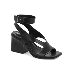 FELIPA - BLACK