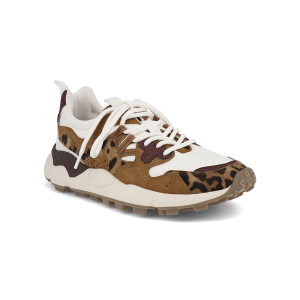 FIELD - LEOPARD MULTI