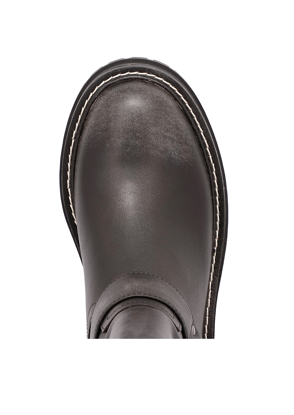 FRANCO - BLACK - Image 4