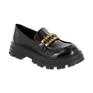 GABINA - BLACK