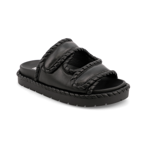 GEMI - BLACK