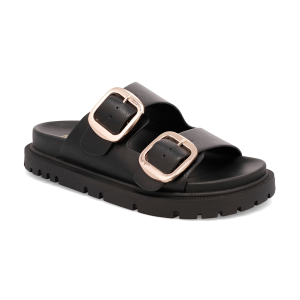 GEN - BLACK/GOLD