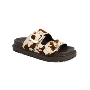 GEN - COW MULTI