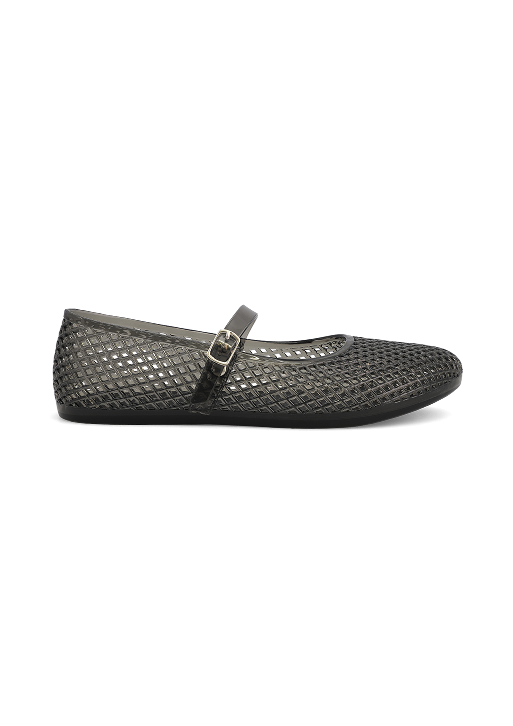 GIANNE - BLACK - Image 2