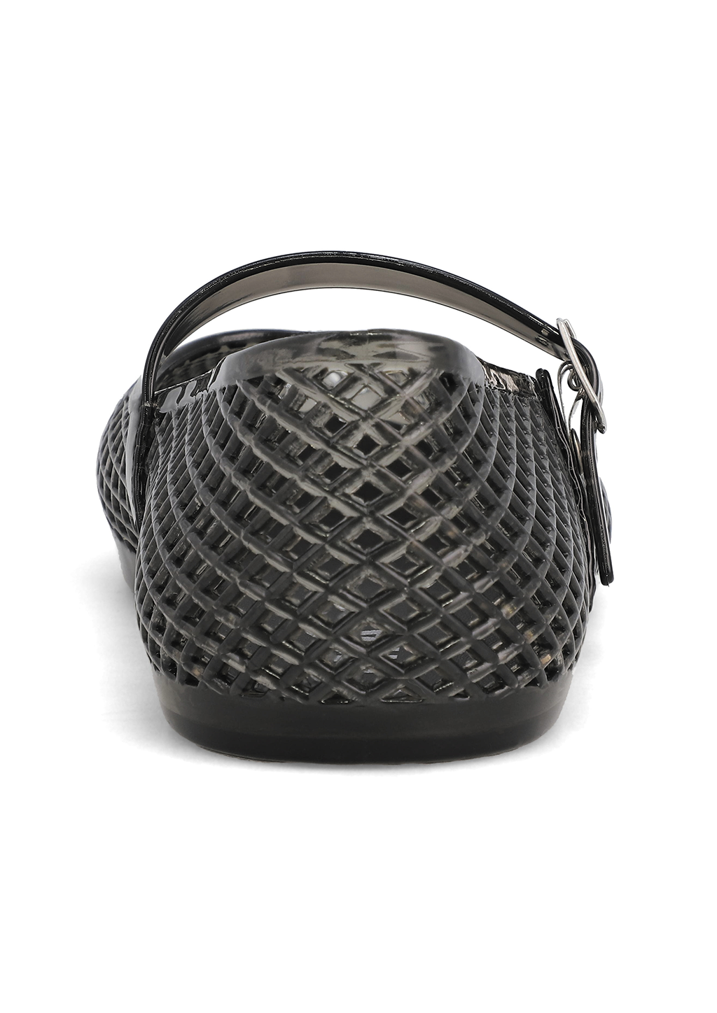 GIANNE - BLACK - Image 3