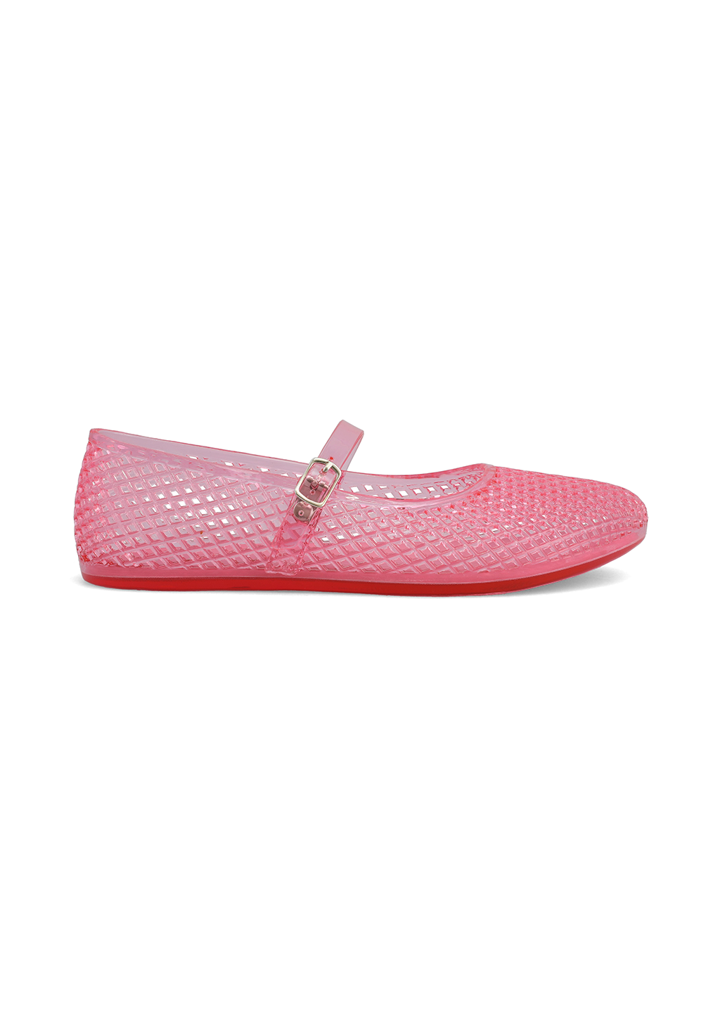 GIANNE - PINK - Image 2
