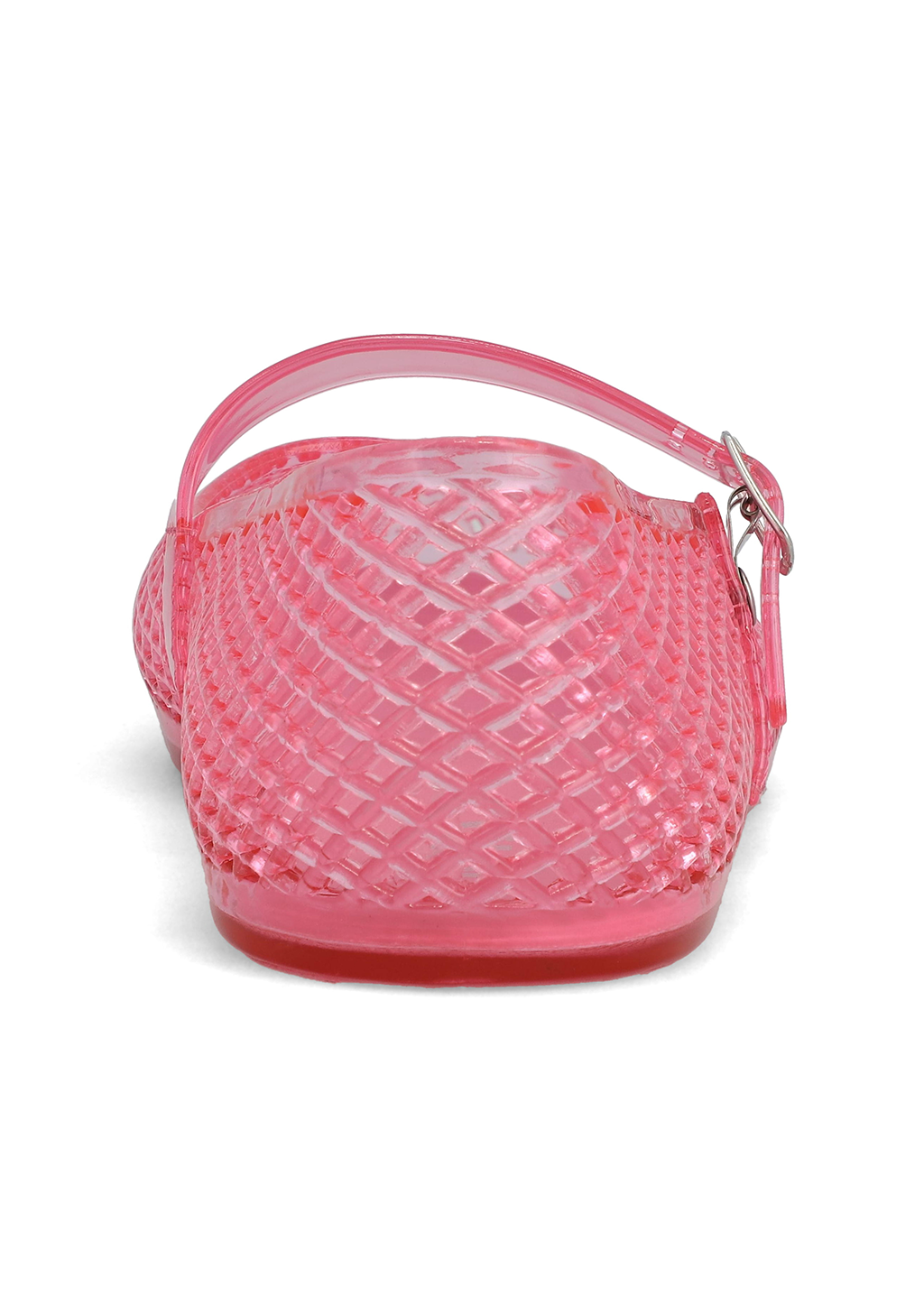 GIANNE - PINK - Image 3