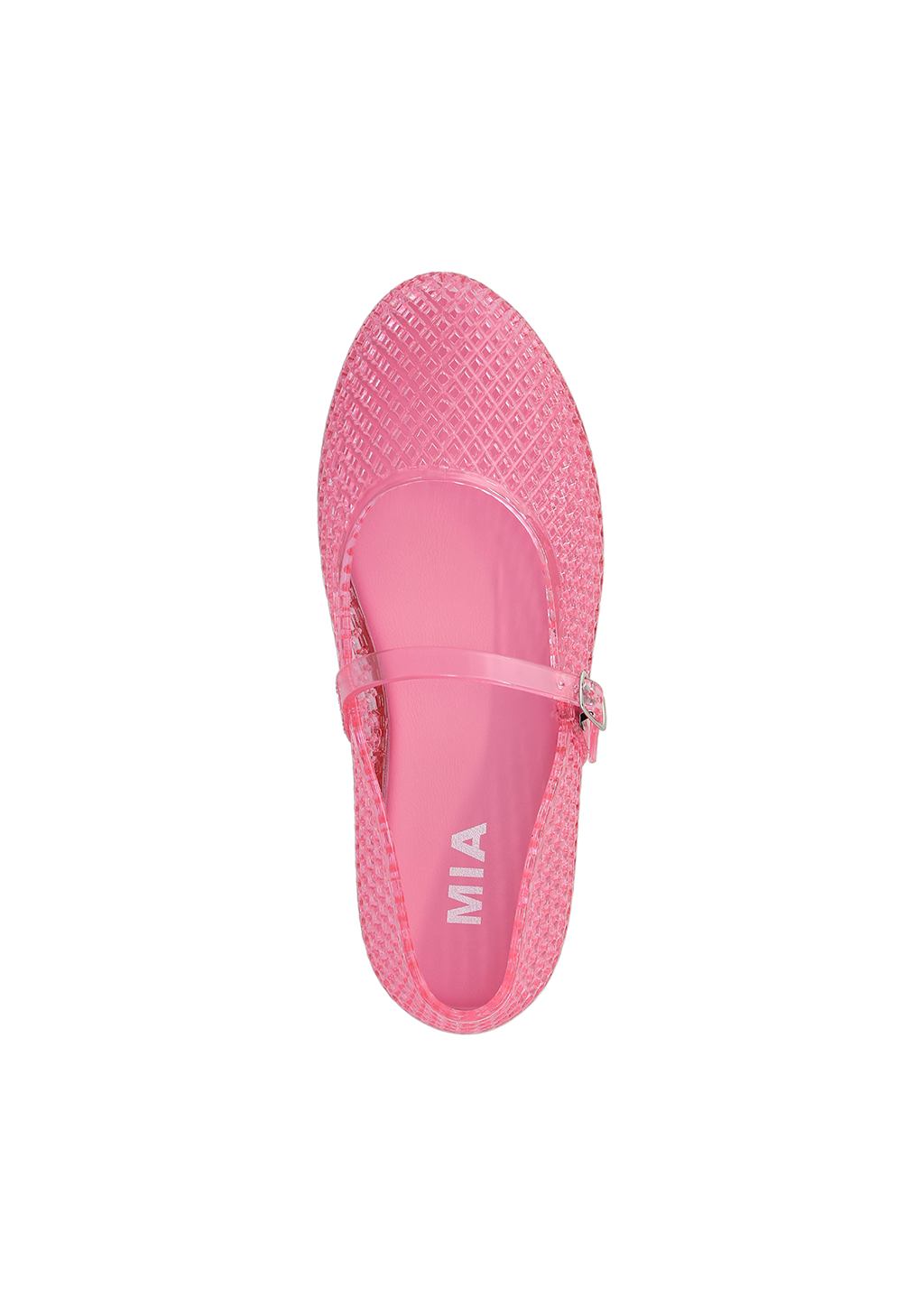 GIANNE - PINK - Image 4