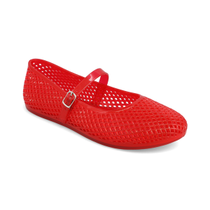 GIANNE - RED