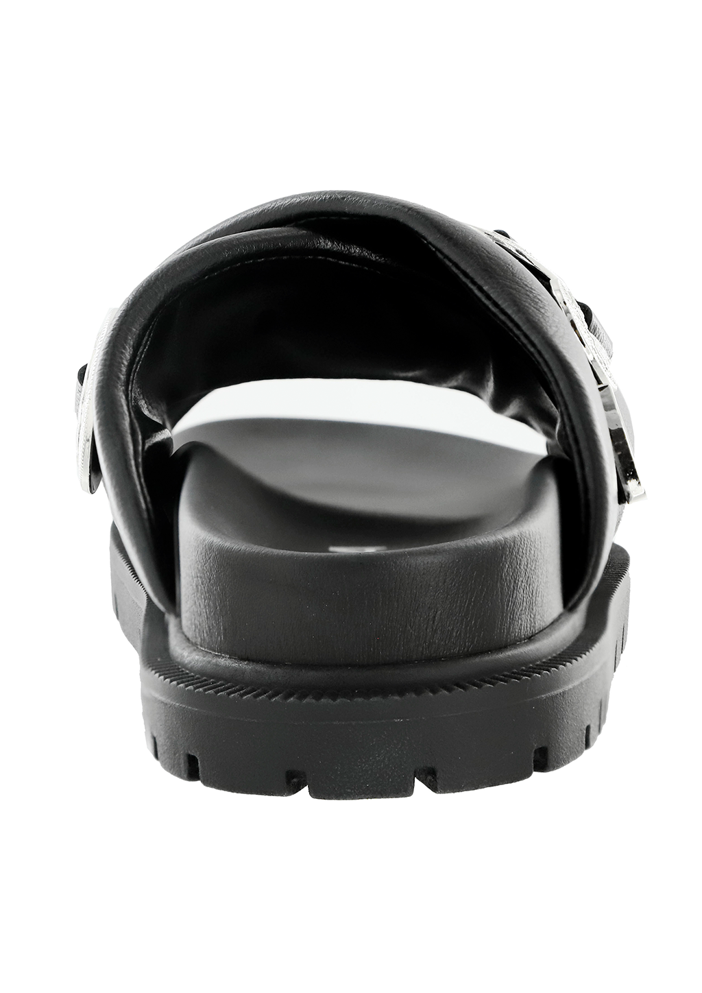 GORGENE - BLACK - Image 3