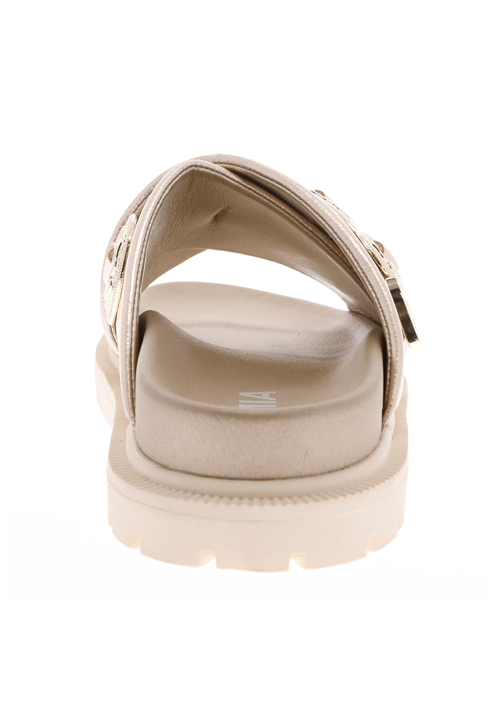GORGENE - SOFT GOLD - Image 3