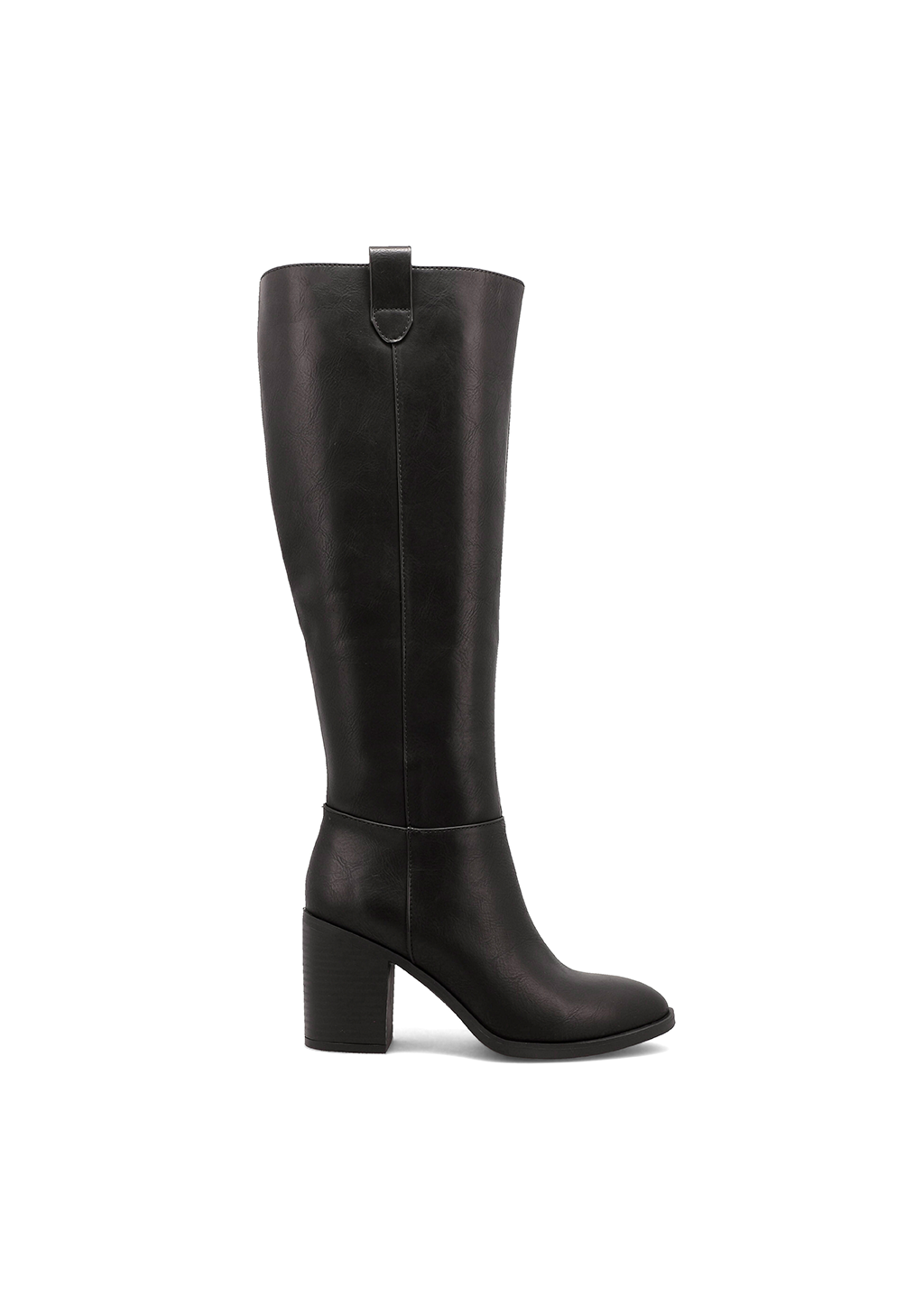 HADLEY - BLACK - Image 2