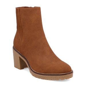HARLOW - COGNAC