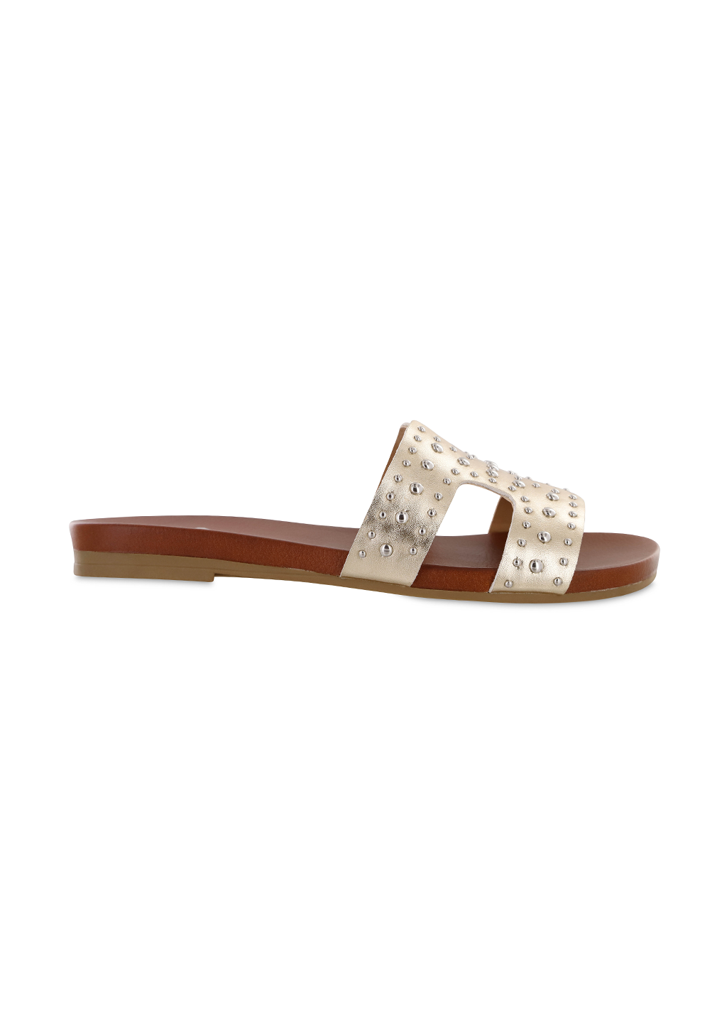 HOLSTON - SOFT GOLD - Image 2