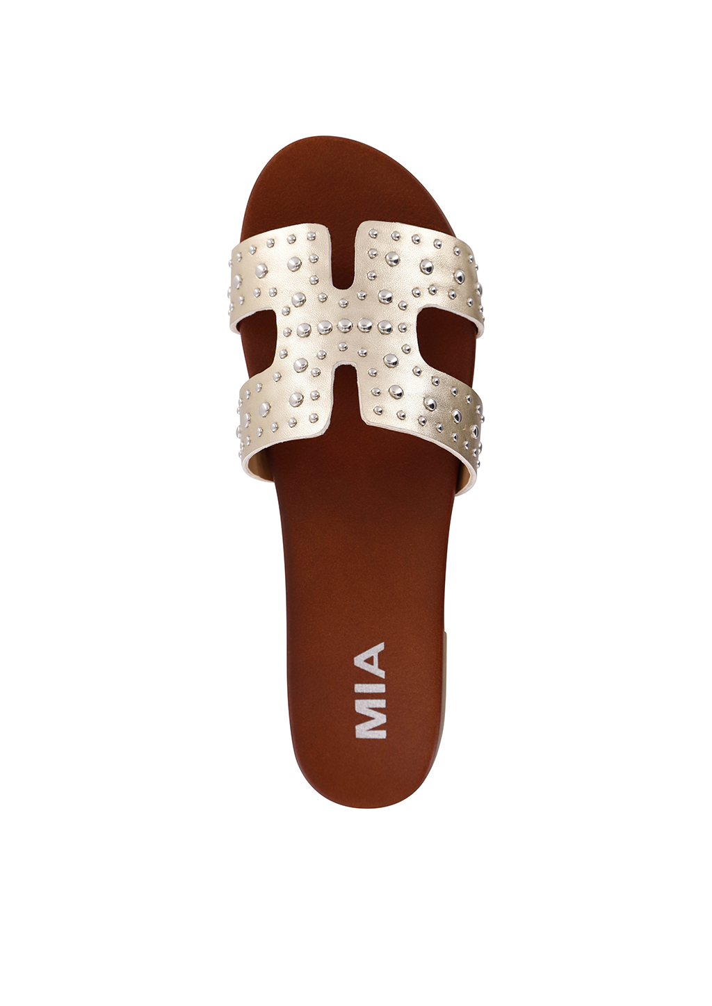 HOLSTON - SOFT GOLD - Image 4