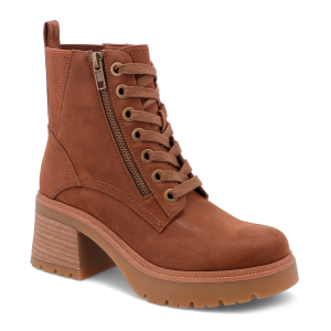 IDALIA - COGNAC