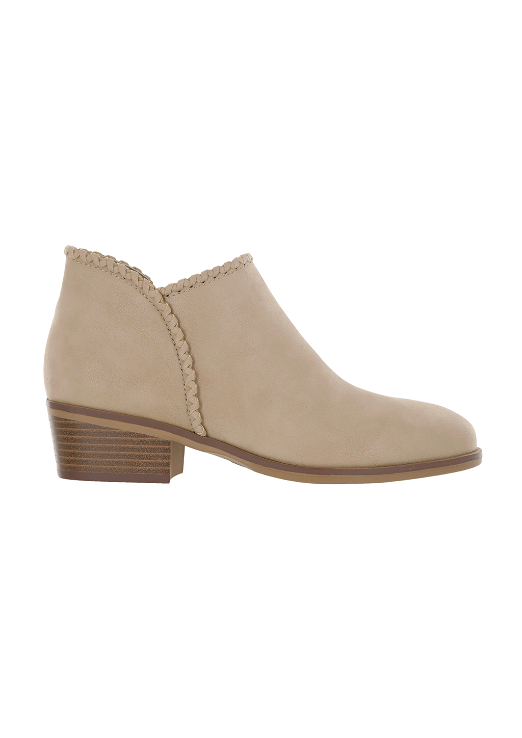 INEZ - STONE - Image 2