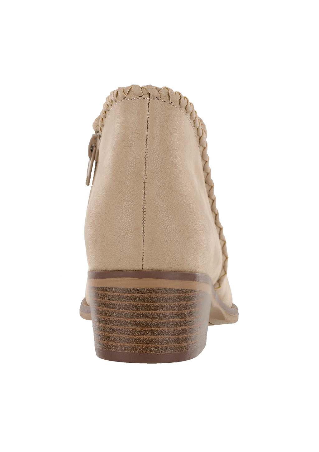INEZ - STONE - Image 3