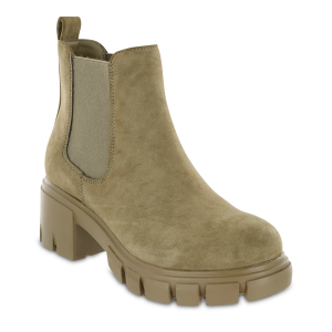 IVY - KHAKI