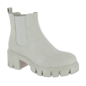 IVY - OFF WHITE