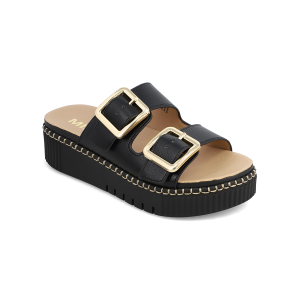 JACINTA - BLACK