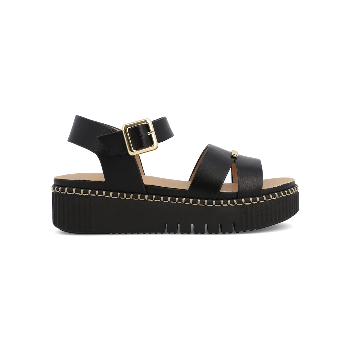 JACKLYN - BLACK - Image 2