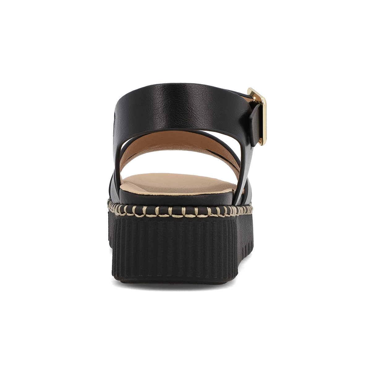 JACKLYN - BLACK - Image 3