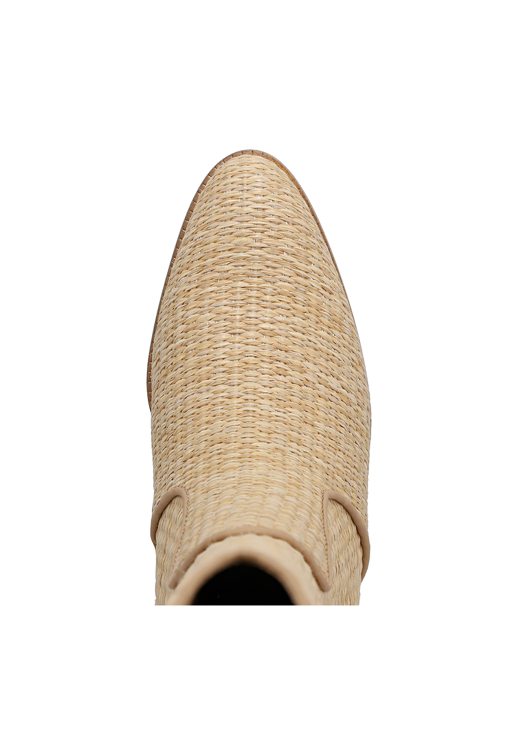 JENAH - NATURAL - Image 4