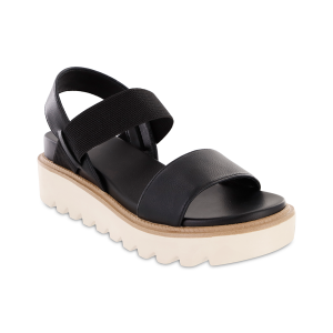 JENE - BLACK