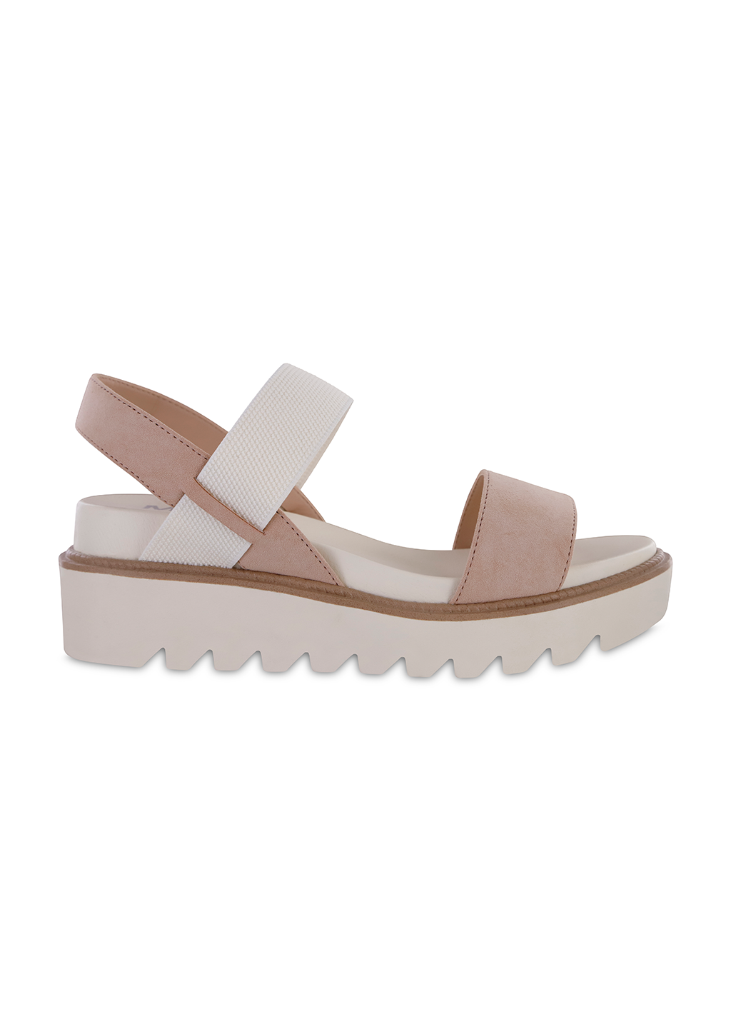 JENE - BLUSH - Image 2