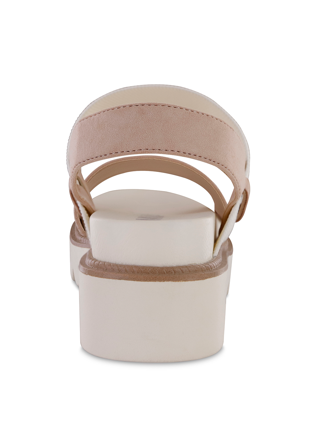 JENE - BLUSH - Image 3