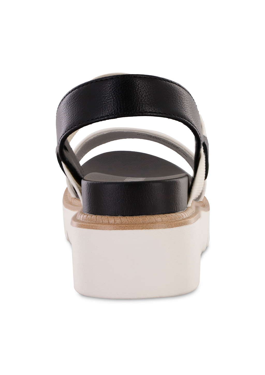 JENE - WHITE BLACK - Image 3