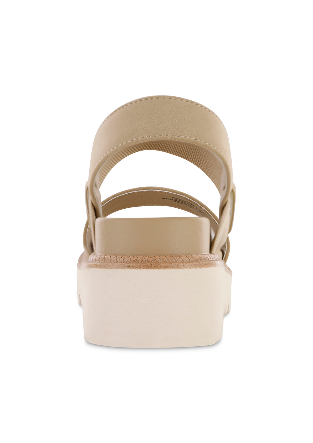 JENE - SAND - Image 3