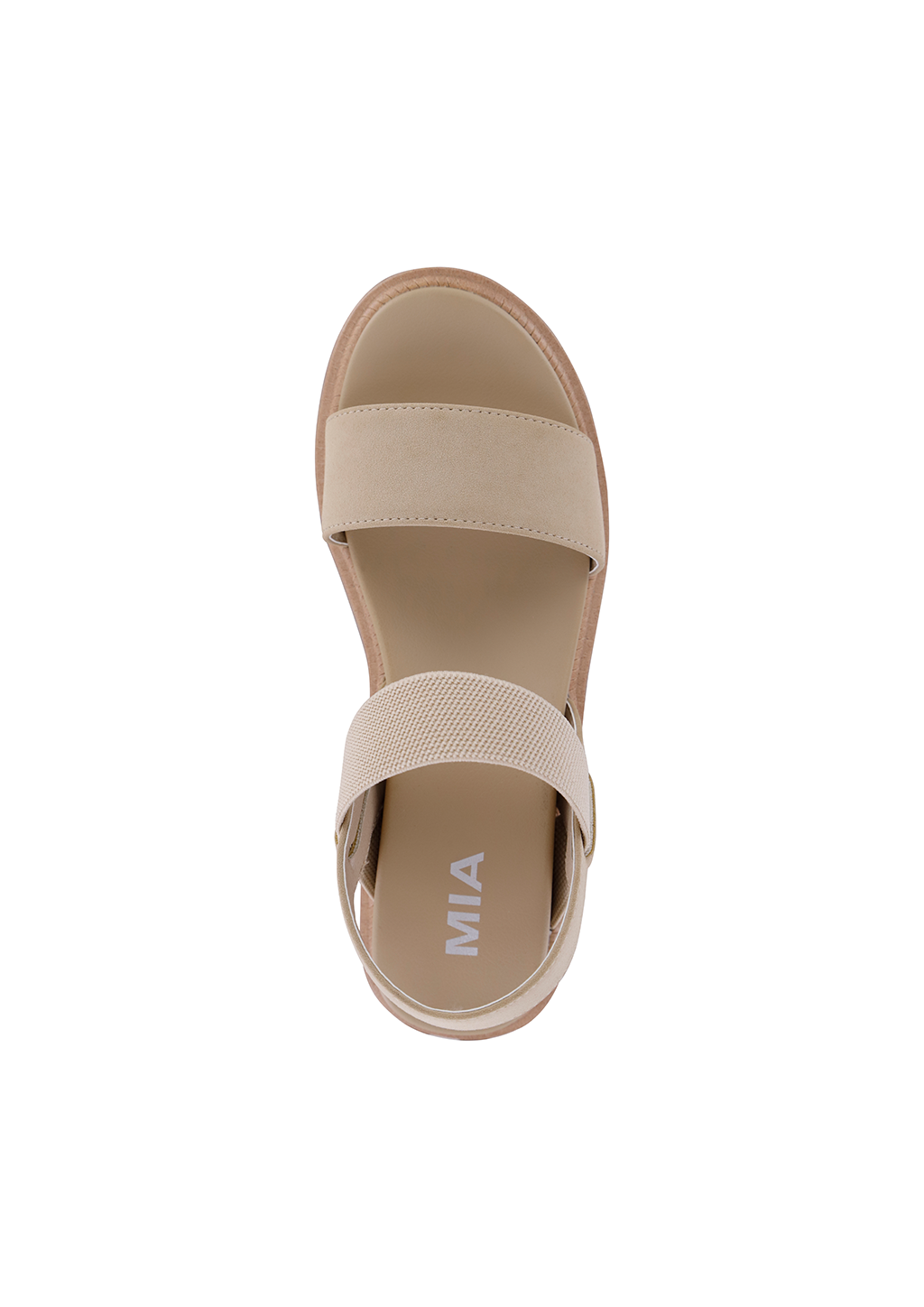 JENE - SAND - Image 4