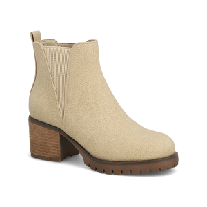 JODY-W - BEIGE