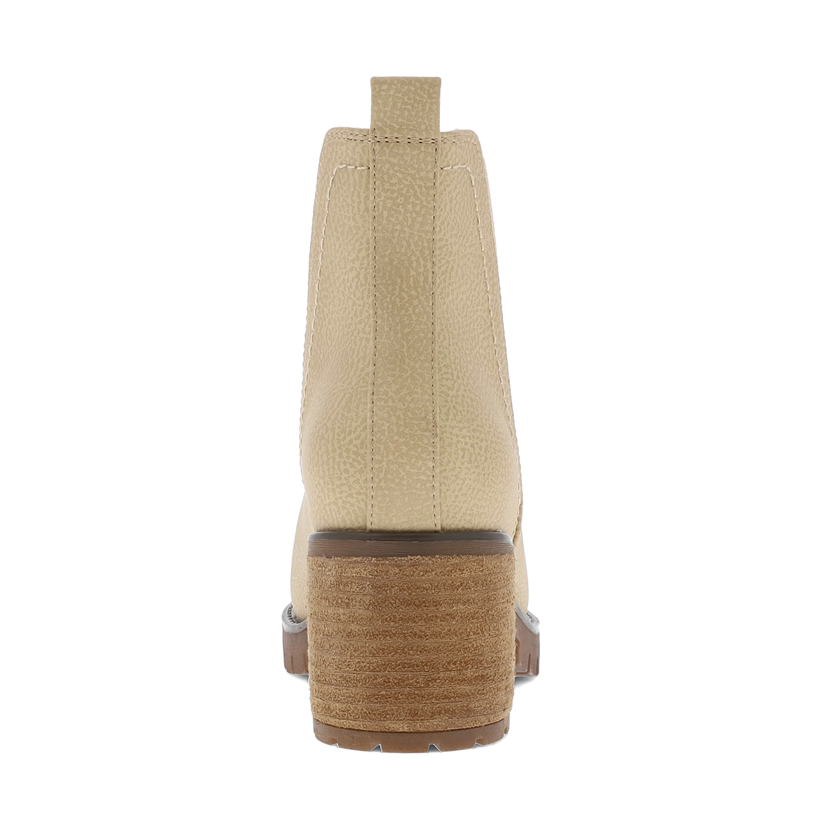 JODY-W - BEIGE - Image 3